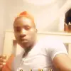 Okadapau Georgetown - @okadapaugeorge - TikTok