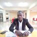 Okanya George - Facebook