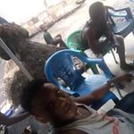 George  okai - @george_okai - Instagram