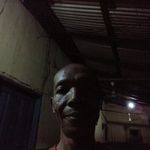 George  Okai - @g_okai - Instagram
