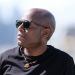 George Bossman-Okai - @g.bossokai - Instagram
