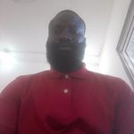 george c.okai - @georgeco361 - Instagram