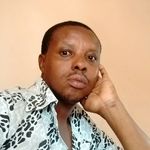 George Nii Okai Francisco-Ribeiro - @beiro45 - Instagram