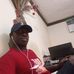 George Okai - Facebook