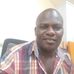 George Okai - Facebook