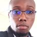 George Okai - Facebook