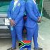 George Okai - Facebook