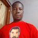 George Okai - Facebook