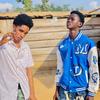 George Okai - @georgeokai983 - TikTok