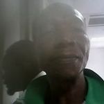 George Okai - @g.okai - Instagram