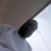 George Okai - Facebook