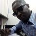 George Okai - Facebook