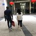 George Okai - Facebook