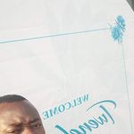 George Okai Brakatu - @georgebrakatu - Instagram