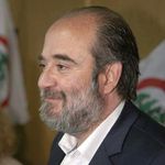 George Okais - @georgesokais - Instagram