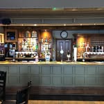 Famous King George - @famouskinggeorgeoldham - Instagram