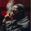 george - @george.oldham12 - TikTok