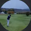 George - @george_oldham - TikTok