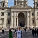 George Oldham - @george_oldham - Instagram