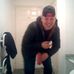 George Oldham - Facebook