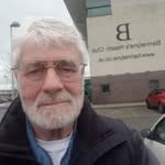 George Oldham - @oldham7366 - Instagram
