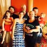 George Oldham - @oldhamg - Instagram