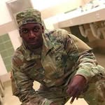 George Oldham - @oldham860 - Instagram