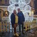 George Oldham - Facebook