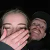 George Oldham - @georgeoldham01 - TikTok