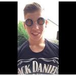 George Oldham - @george.oldham2 - Instagram