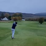 George Oldham - @porgie_o - Instagram