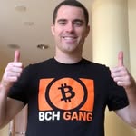 George Oldham - @george_oldham_trade_999 - Instagram