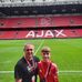 George Oldham - Facebook