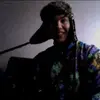 George Oldham - @georgeoldham8 - TikTok