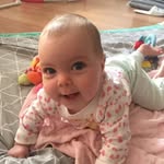 George Oldham - @george.oldham - Instagram