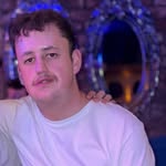 George Oldham - @oldham1234 - Instagram