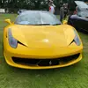 george oldham - @george.oldham0 - TikTok