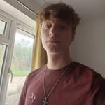 George Oldhams - @george_oldhams - Instagram