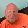 georgeoldham927 - @georgeoldham927 - TikTok