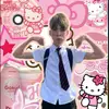 george.oldhams.fanpage - @george.oldhams.fanpage - TikTok