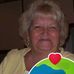 Georgette Oldham - Facebook