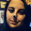 Georgie Oldham - @gwhizz9662 - TikTok