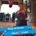 George Eldred - Facebook