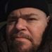 George Oldroyd - Facebook