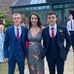 George Oldroyd - Facebook