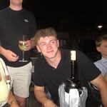George Oldroyd - @george.oldroyd - Instagram