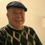george oldroyd - @oldroydgeorge - Instagram