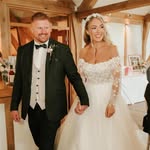 George Oldroyd - @georgeoldroyd - Instagram