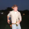 George Oldroyd - @georgeoldroyd03 - TikTok