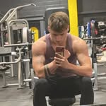 George - @george.olds - Instagram